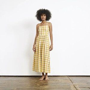 ACE & JIG Kennedy in FEZ